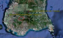 Indonesia Gowa map 2012 02 20.jpg Indonesia Gowa map 2012 02 20.jpg