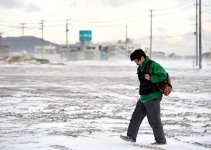 AJ201202210053.jpg