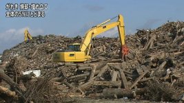 20120221_20_v_s2.jpg 20120221_20_v_s2.jpg