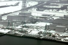 AJ201202220031.jpg
