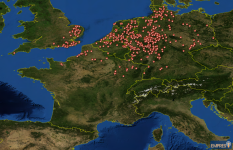tmpempresdownloadmap291.png