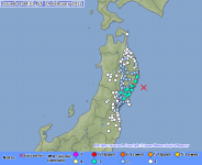 20120224043118391-240428.png