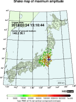 20120224131044.png