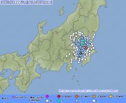 20120224132119391-241310.png