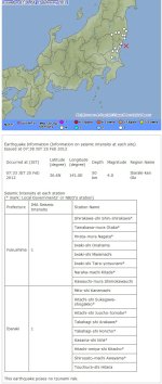 snap20120226022004.jpg