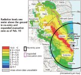 DY20120226103121028L0.jpg