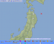 20120227113014391-271125.png
