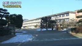 20120227_22_v_s2.jpg