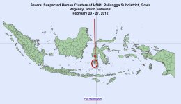 Indonesia Pallangga 2012 02 27.jpg