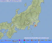 20120228025117391-280247.png