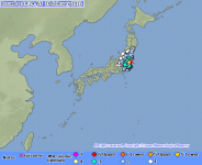 20120228142441391-281420.png