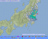20120228142441391-2814201.png