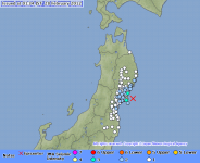 20120228013400391-280130.png