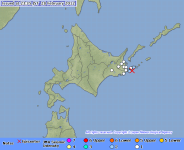 20120228233509391-282330.png