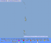 20120229001350391-290008.png 20120229001350391-290008.png
