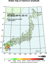 20120229012312.png