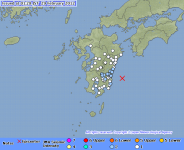20120229012815491-290123.png