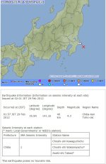 snap20120229215423.jpg