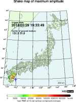 20120229193349.png