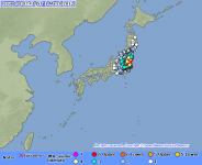 20120301074314391-010732.png