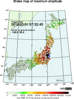 20120301073243.png