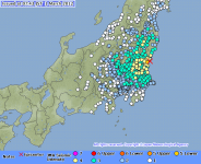 20120301074314391-0107321.png