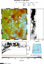 20120301000246 03.jma.png