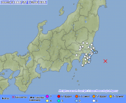 20120301111709391-011112.png