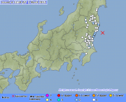 20120301123013391-0112251.png