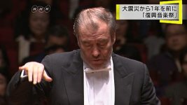 20120301_01_v_s2.jpg