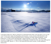2012-03-01_214826.png