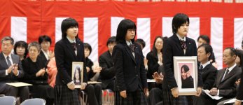 AJ201203020041.jpg