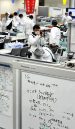 AJ201203030017.jpg