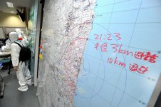AJ201203030016.jpg