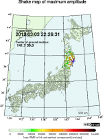 20120303222631.png