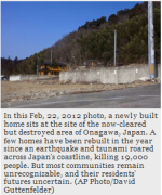 2012-03-05_210316.png