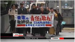 2012-03-06_001853.png