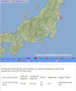 snap20120306002111.jpg