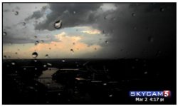 Nashville Tornado Warning 4.17.12.jpg