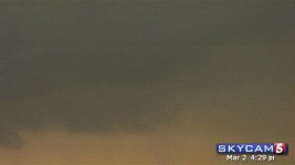 Nashville Tornado Warning 4.17.12. b.jpg