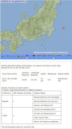 snap20120306224430.jpg