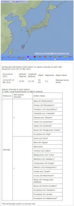 snap20120307232553.jpg