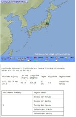 snap20120308200114.jpg