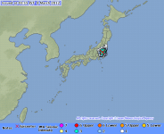 20120308035502391-080351.png