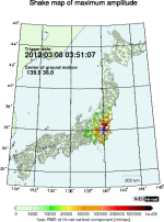 20120308035107.png