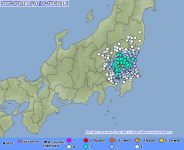 20120308035502391-0803511.png