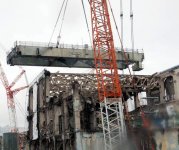 AJ201203070022.jpg