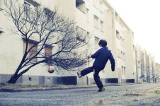AJ201203080077.jpg