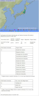 snap20120310111003.jpg