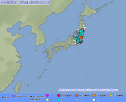 20120310023513391-100225.png
